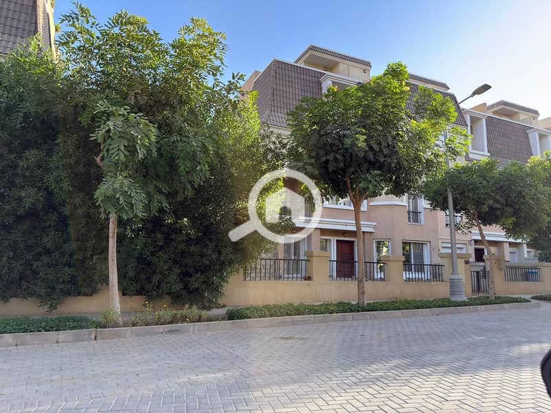 12 IMG-20251202-WA0129. jpg