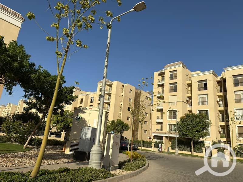 13 IMG-20251202-WA0130. jpg