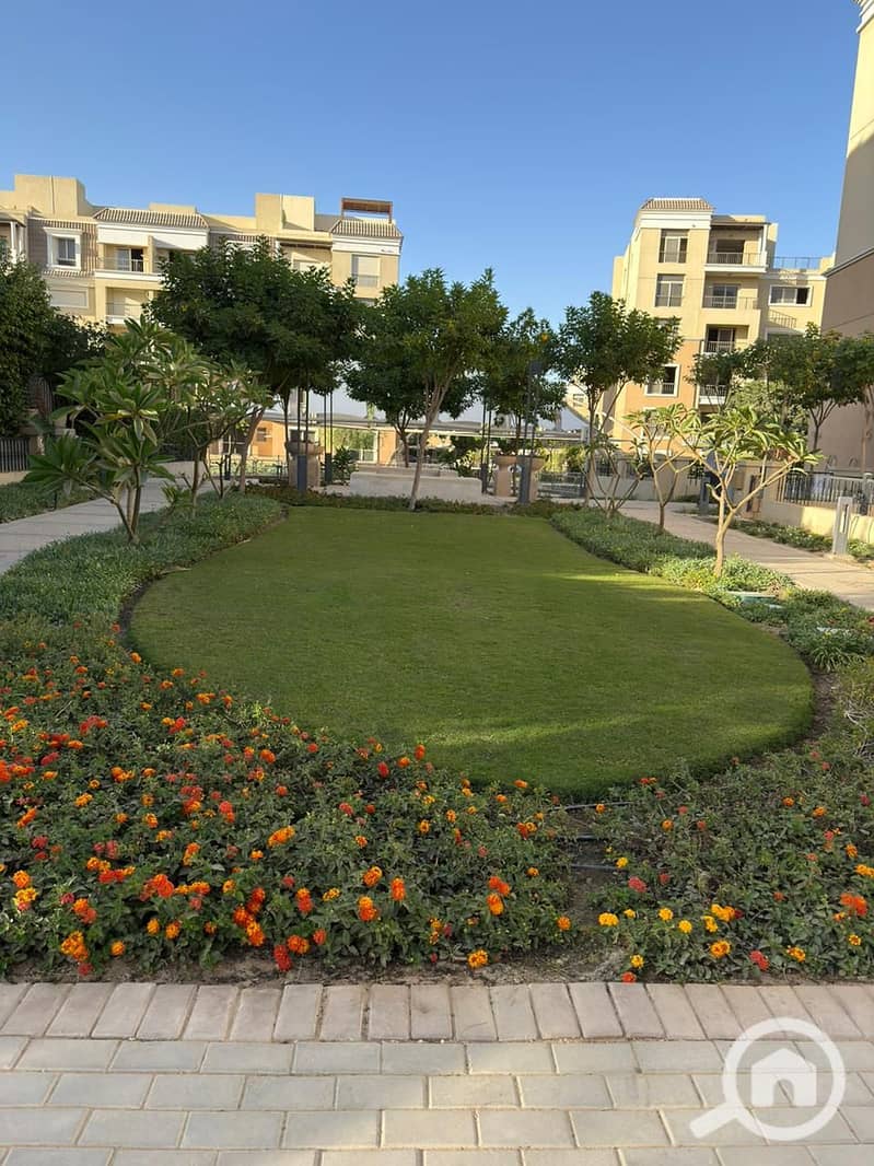 14 IMG-20251202-WA0131. jpg