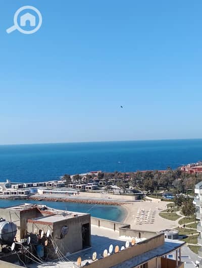 فلیٹ 2 غرفة نوم للايجار في المندرة، الإسكندرية - 0dedd768-5f2d-42d8-8270-a50a1112b165. jpg