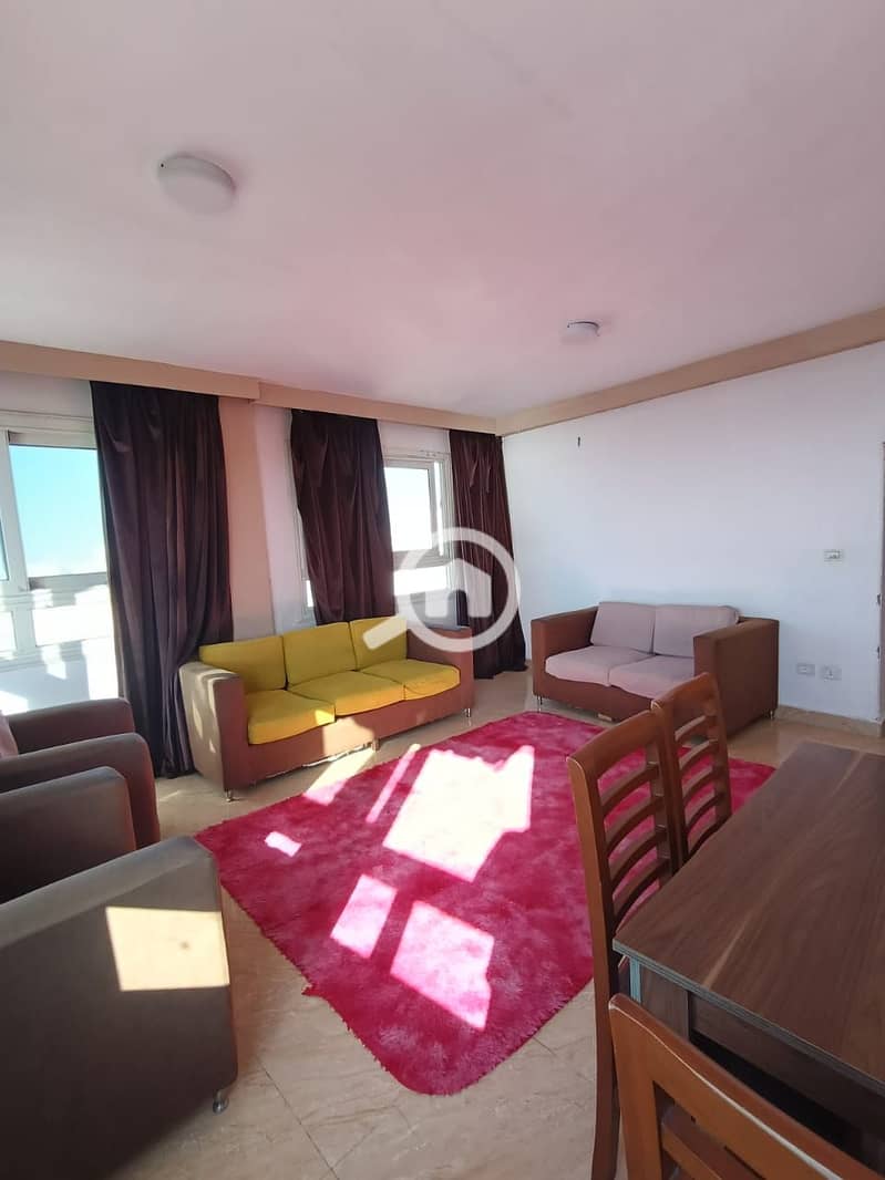 3 d105d622-999f-48c4-b21f-c3f856f8b488. jpg