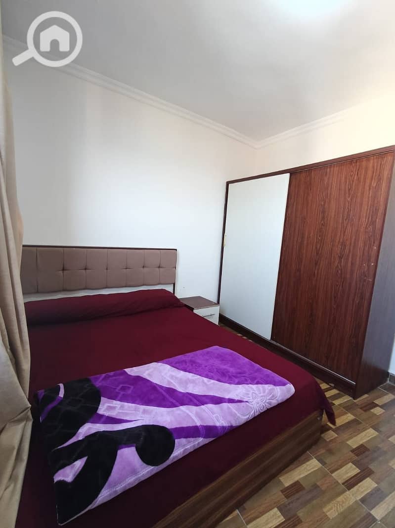 5 3d61b443-4fb2-48ed-bdaa-32f84a148ea3. jpg