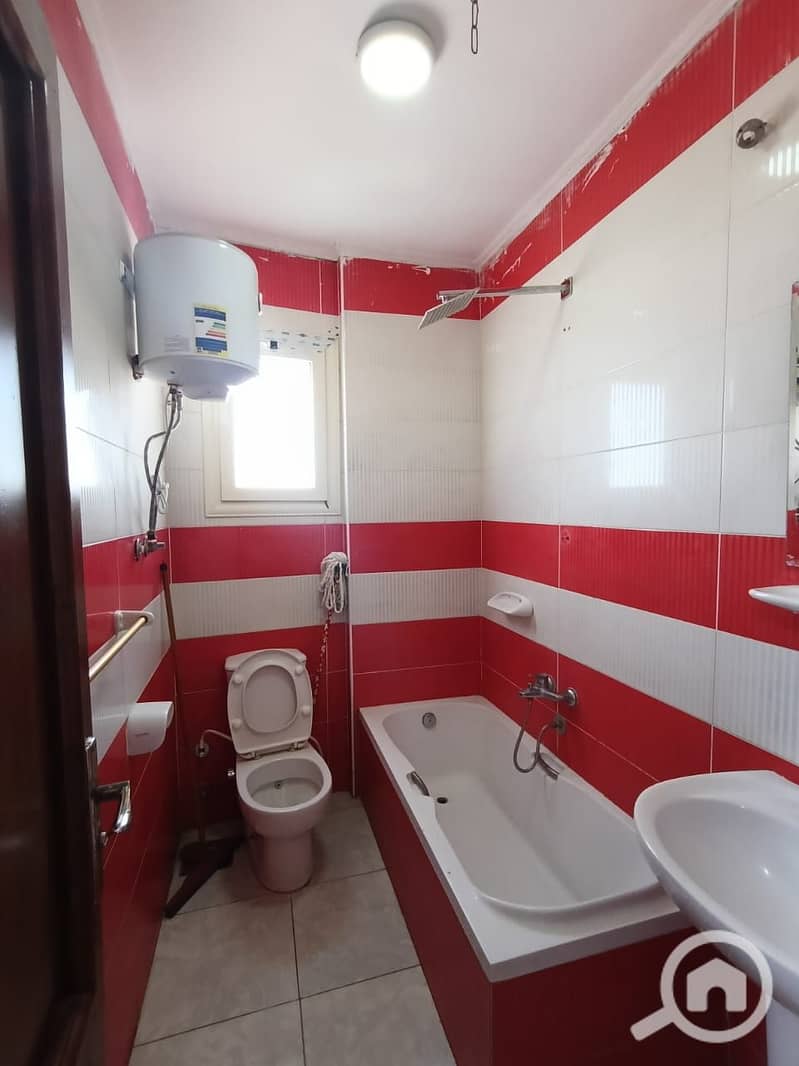 7 be341dcf-ca44-40fa-a6cf-94f1da9dc875. jpg