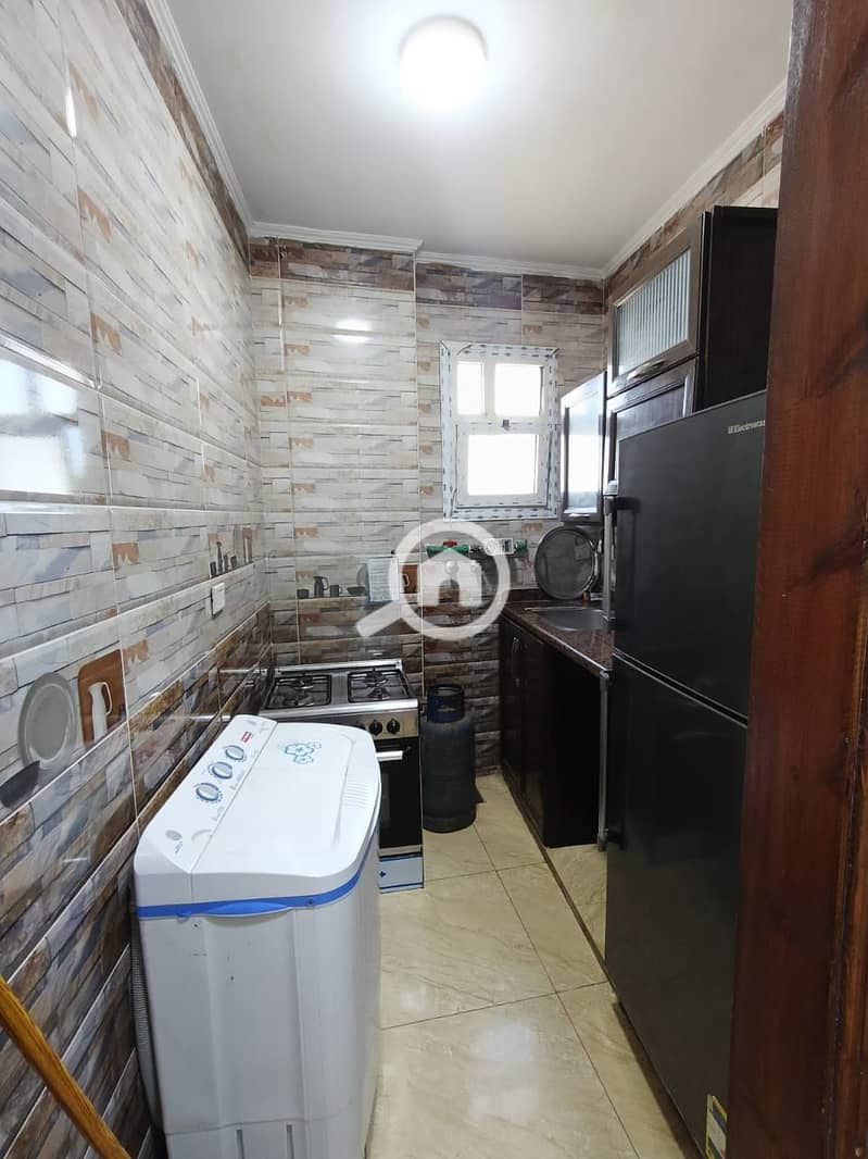 8 391fac96-3d88-44f0-a675-de3673c7ec7f. jpg