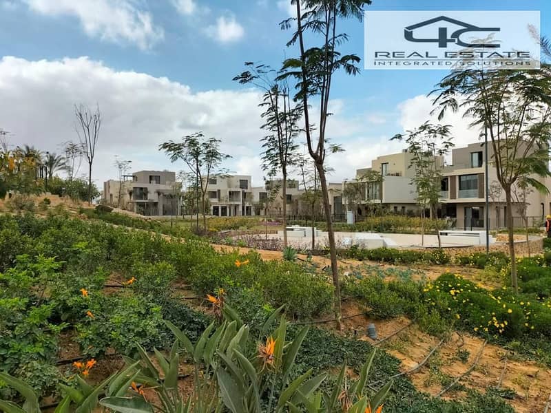 4 WhatsApp Image 2024-05-16 at 5.30. 38 PM (2). jpeg