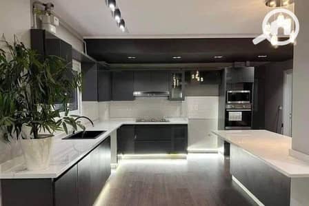 فلیٹ 2 غرفة نوم للبيع في العاصمة الإدارية الجديدة، القاهرة - 587226042_122113570155068180_2739272135700203337_n. jpg