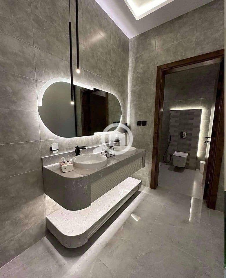 3 590745813_122113570065068180_5551093479813160542_n. jpg