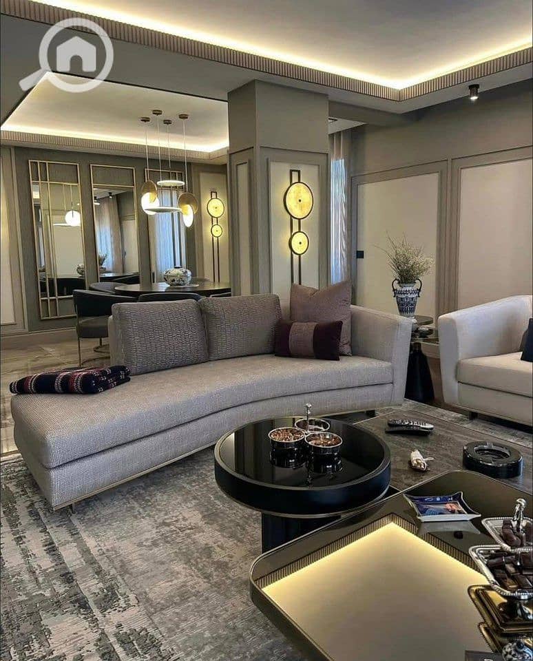 4 589122494_122113570227068180_1865185639071612469_n. jpg