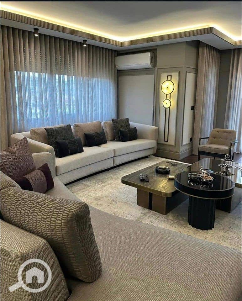 5 589624043_122113570113068180_6979071712986029593_n. jpg