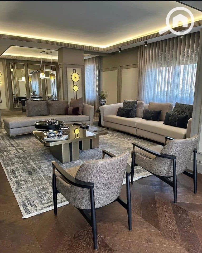 7 590753855_122113570023068180_327359930446604263_n. jpg