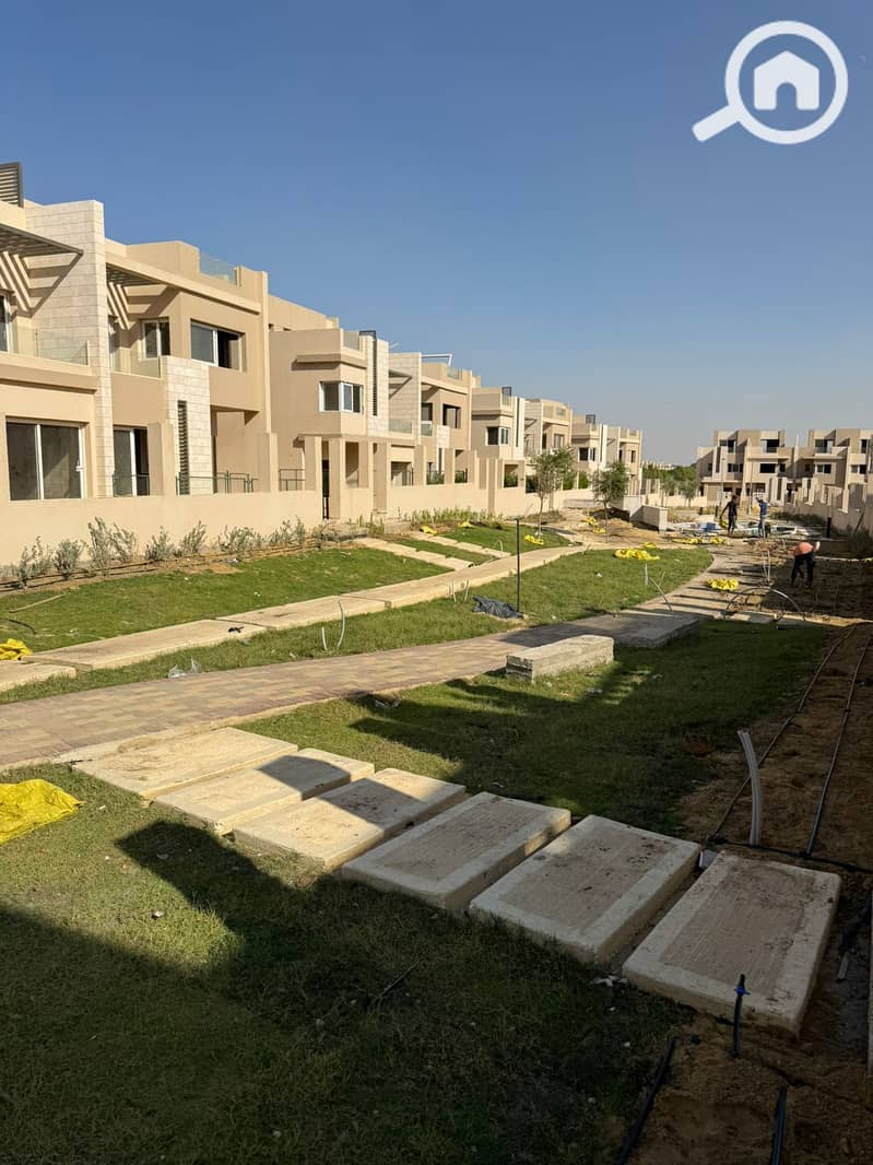 4 WhatsApp Image 2025-12-01 at 4.37. 15 PM. jpeg