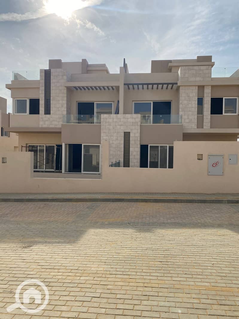 5 WhatsApp Image 2025-12-01 at 4.38. 03 PM. jpeg