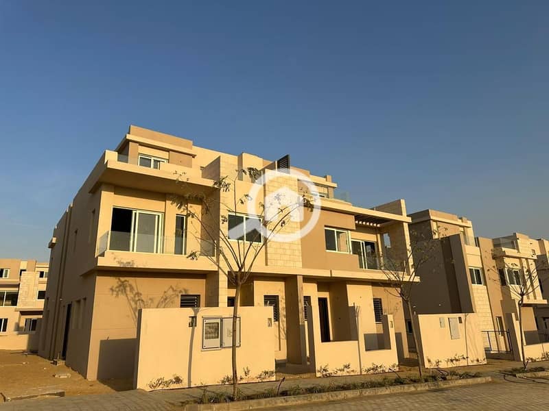 10 WhatsApp Image 2025-03-22 at 9.28. 37 PM. jpeg