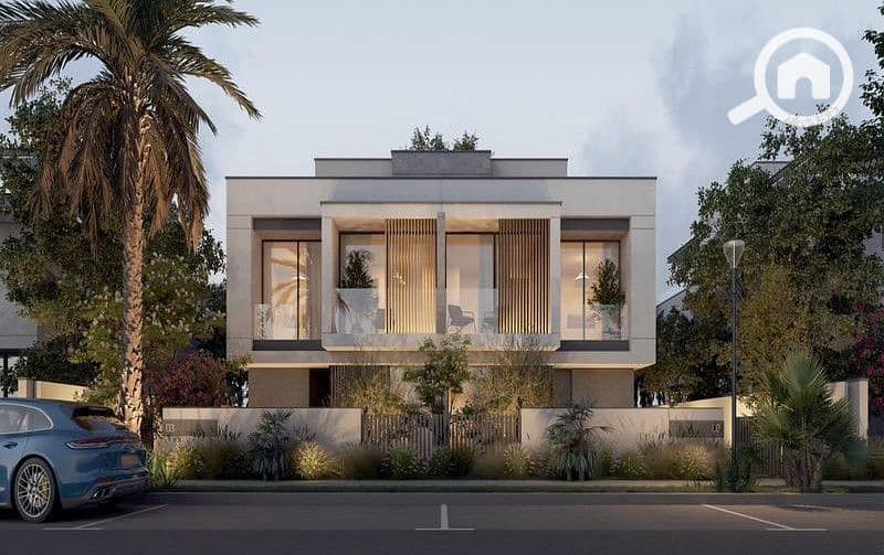 6 WhatsApp Image 2024-08-27 at 13.59. 50_57506b82. jpg