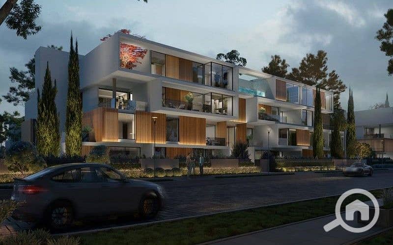 9 WhatsApp Image 2024-08-27 at 13.59. 53_b9e839cf. jpg