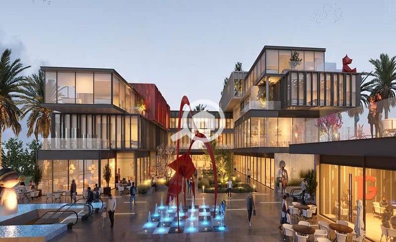 10 WhatsApp Image 2024-08-27 at 13.59. 53_bc12591c. jpg