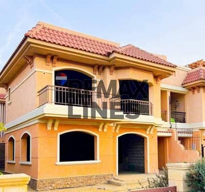 فیلا 3 غرف نوم للبيع في مدينتي، القاهرة - 08a11783-b78d-4421-a355-e4ab4069961b. jpg