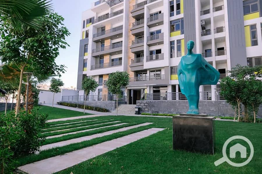 4 495364346_1928251864658877_4002272904983098499_n. jpg