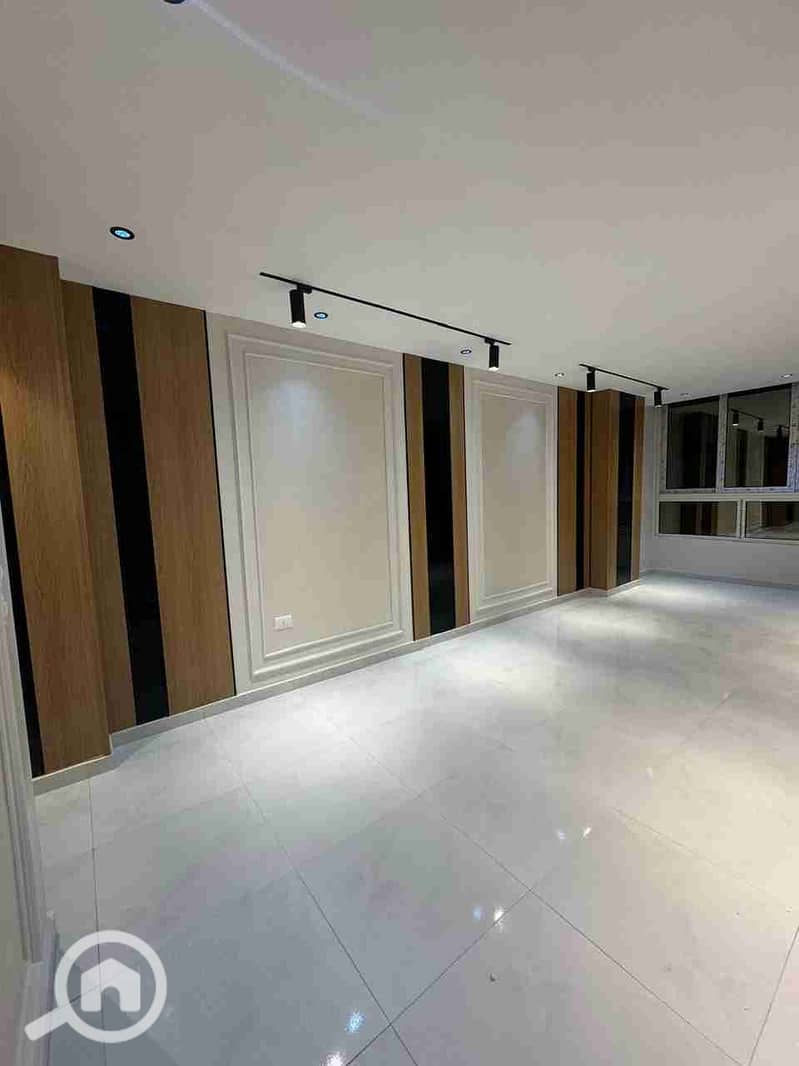 2 IMG-20251203-WA0024. jpg