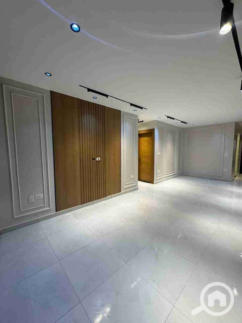 3 IMG-20251203-WA0019. jpg