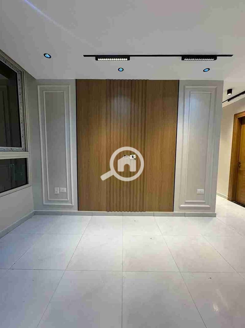 4 IMG-20251203-WA0020. jpg