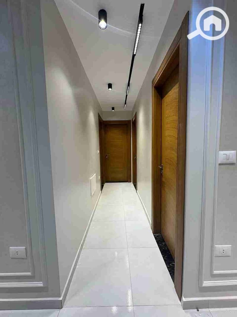 5 IMG-20251203-WA0016. jpg