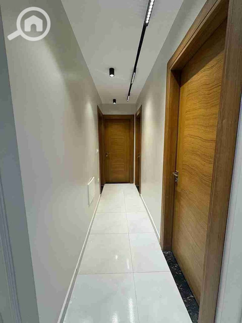 6 IMG-20251203-WA0018. jpg