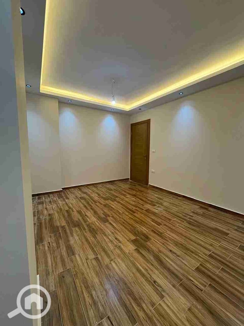 7 IMG-20251203-WA0011. jpg