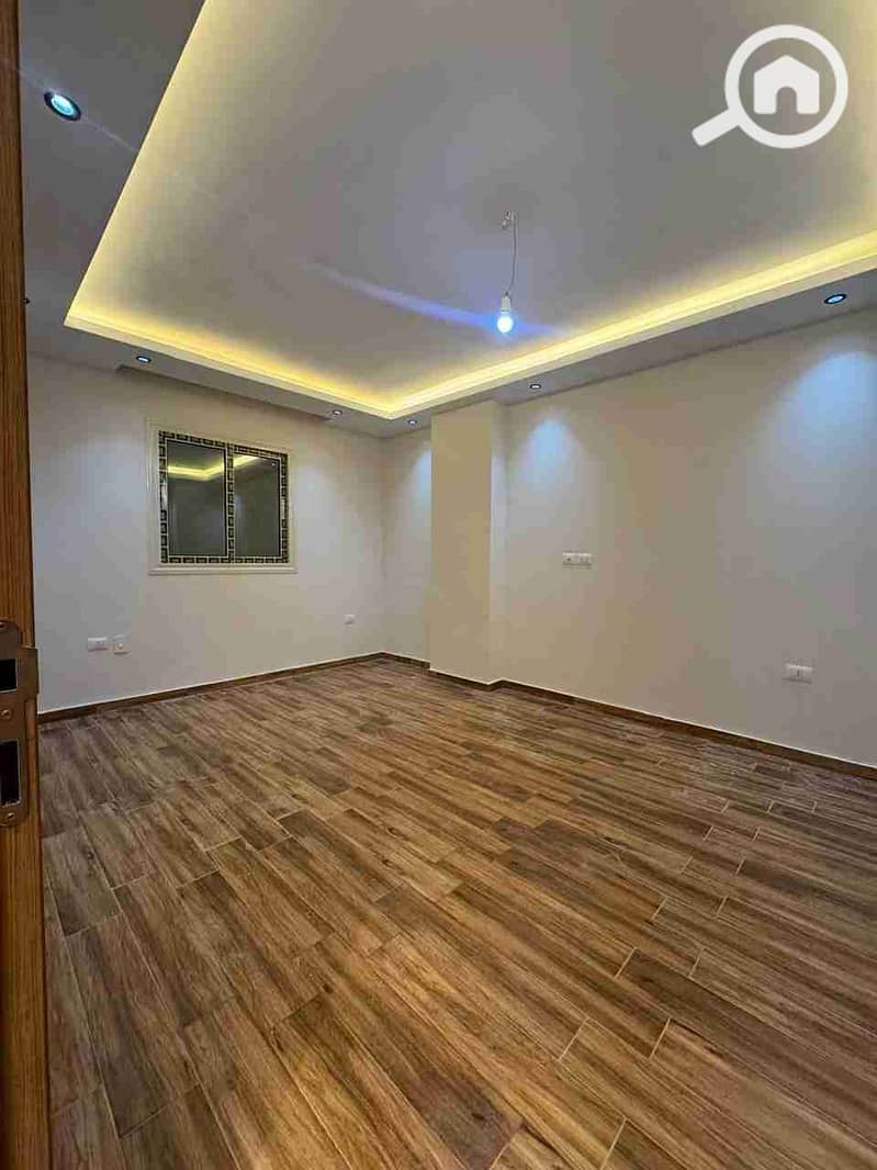 8 IMG-20251203-WA0015. jpg