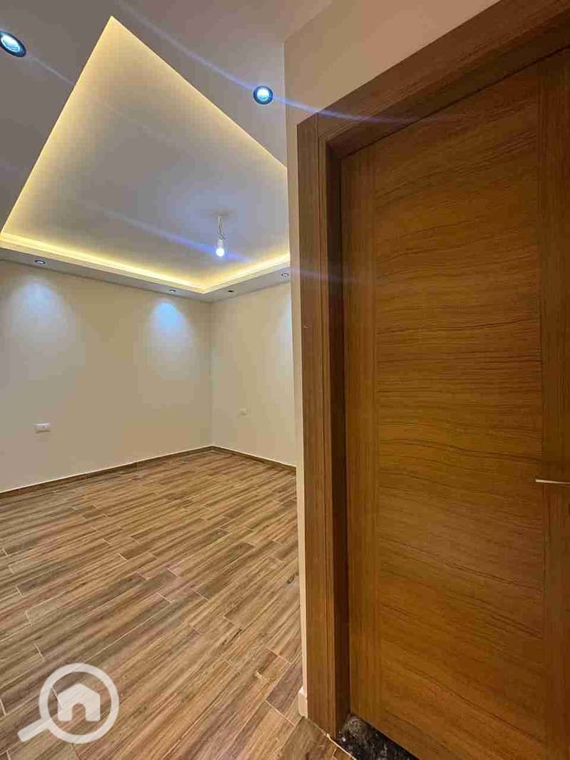 9 IMG-20251203-WA0010. jpg