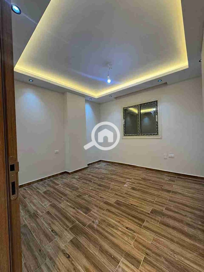 10 IMG-20251203-WA0012. jpg