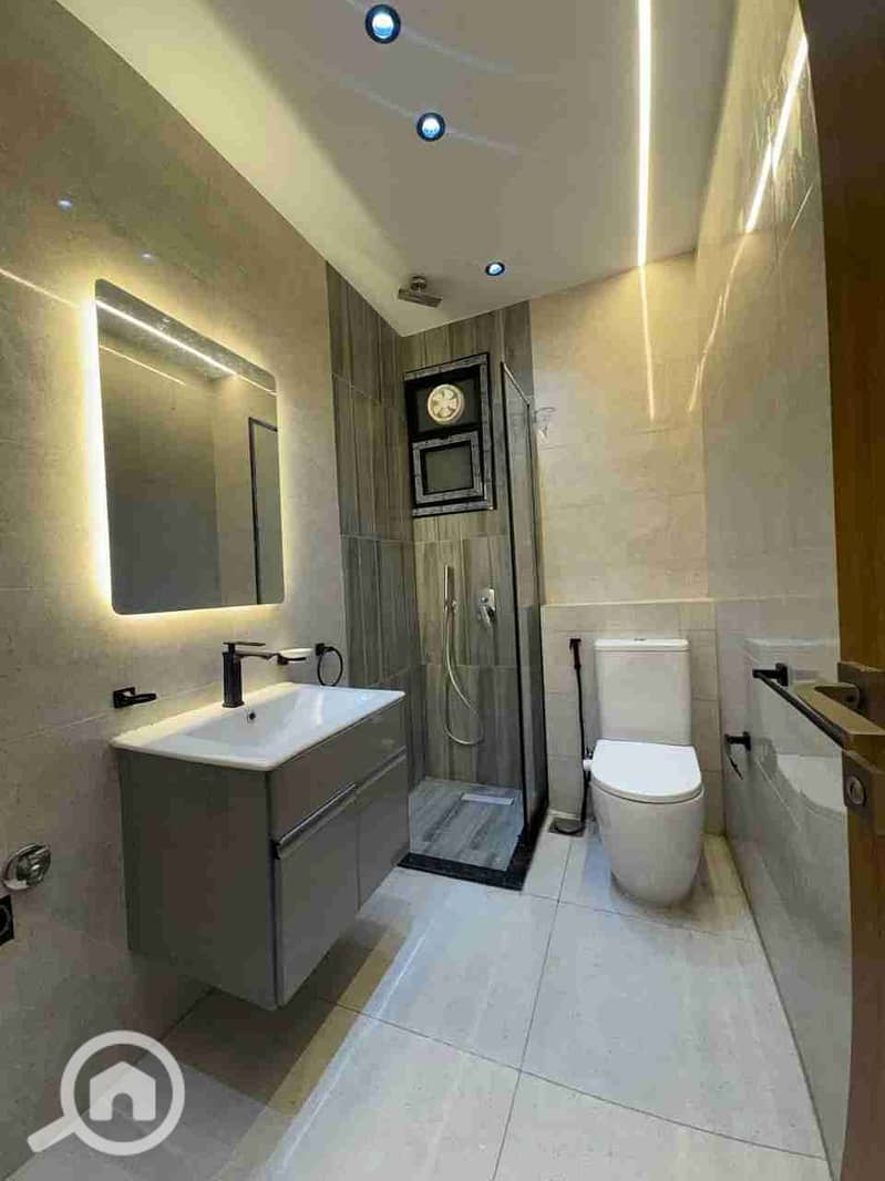 11 IMG-20251203-WA0017. jpg