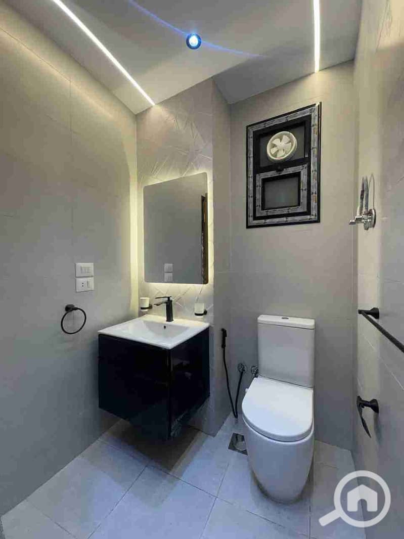 12 IMG-20251203-WA0014. jpg