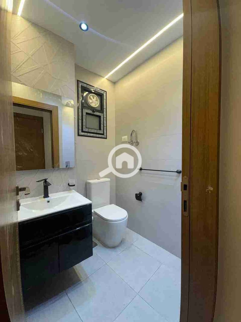 13 IMG-20251203-WA0013. jpg