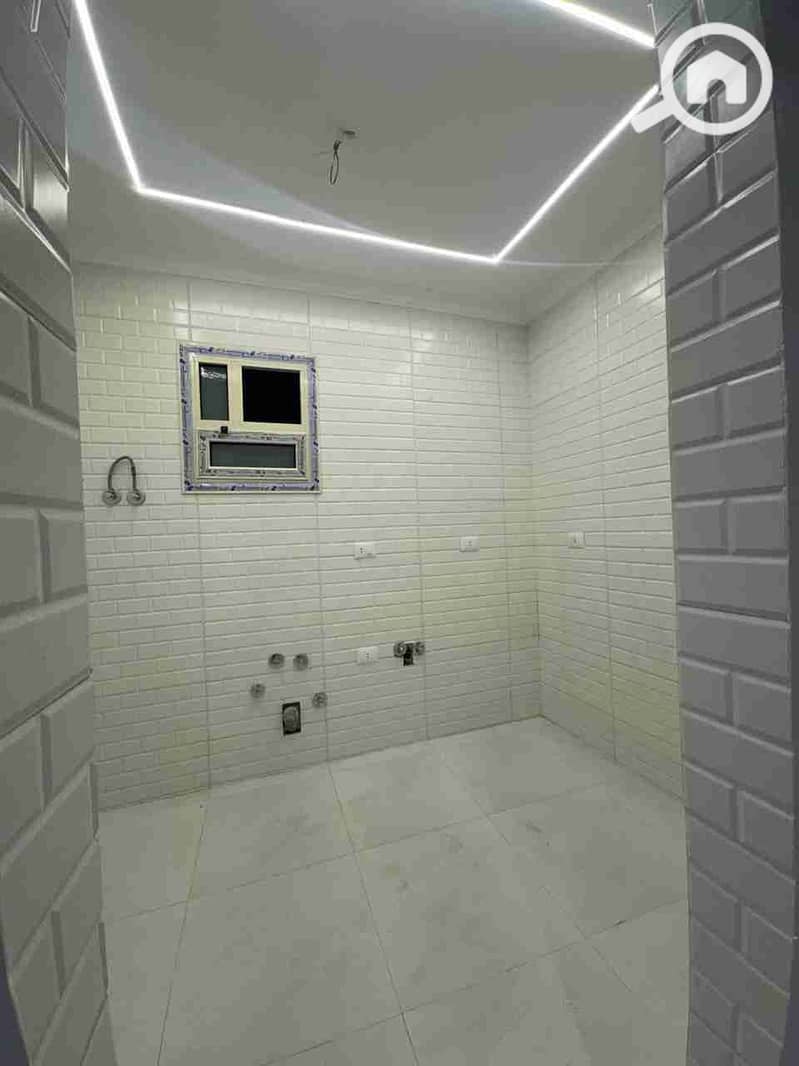 14 IMG-20251203-WA0022. jpg