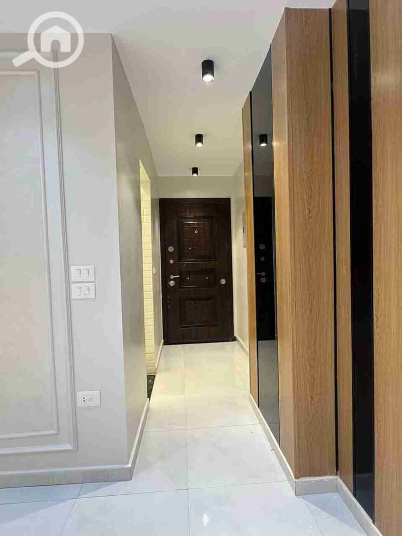 15 IMG-20251203-WA0009. jpg