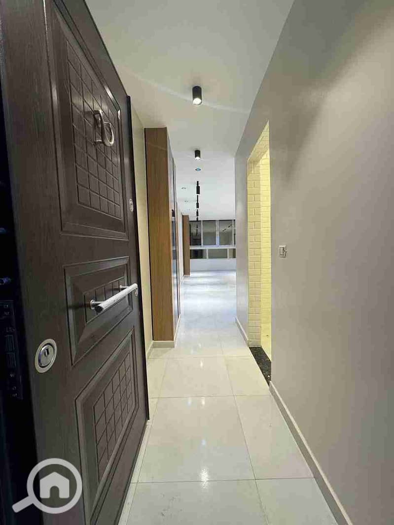 16 IMG-20251203-WA0023. jpg