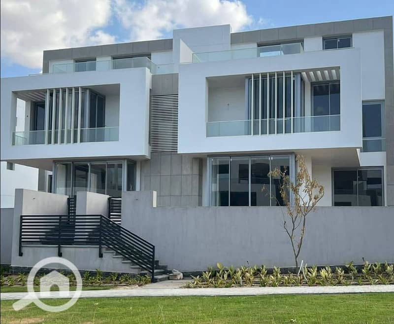 {6EA2081B-B895-4C10-932E-CB19616F9DB6}. png