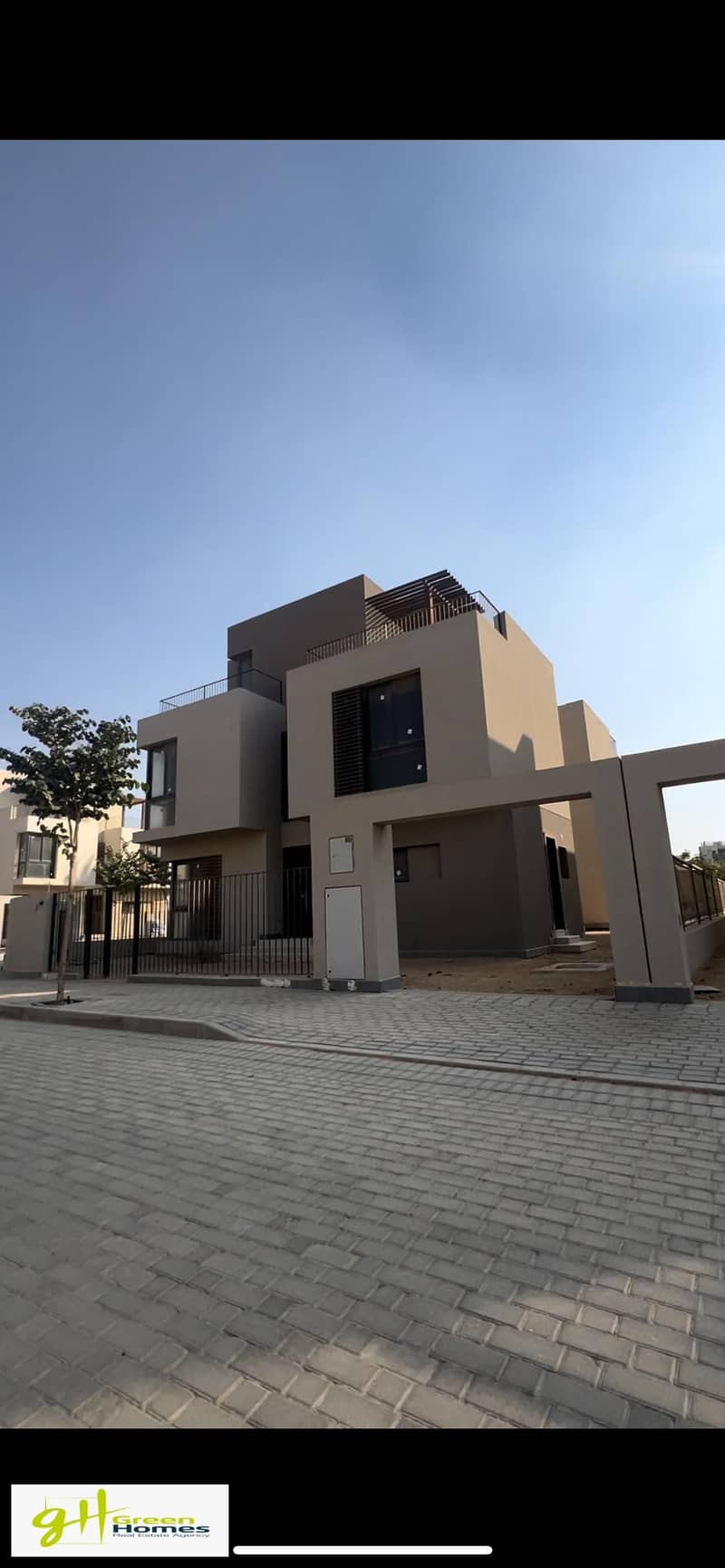 2 WhatsApp Image 2025-03-03 at 1.17. 11 PM. jpeg