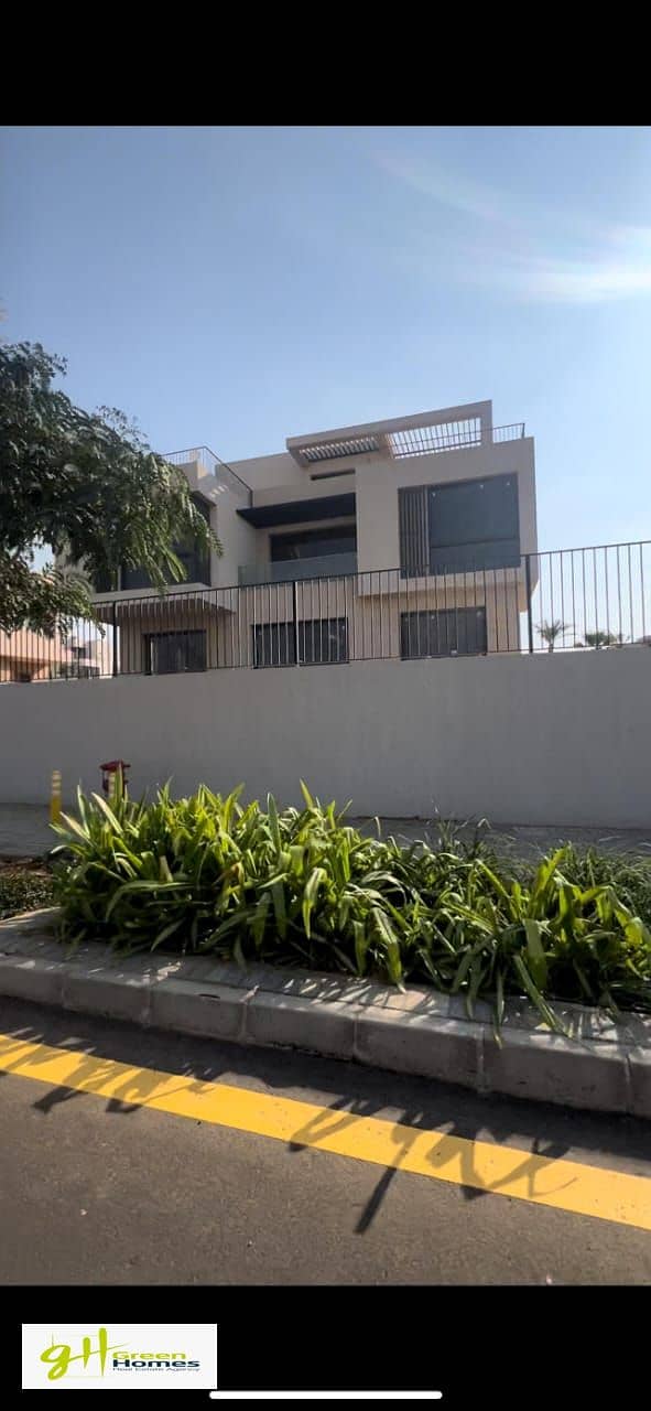 3 WhatsApp Image 2025-03-03 at 1.17. 13 PM. jpeg