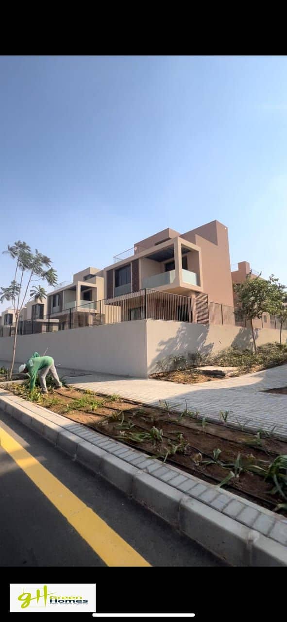 4 WhatsApp Image 2025-03-03 at 1.17. 15 PM. jpeg