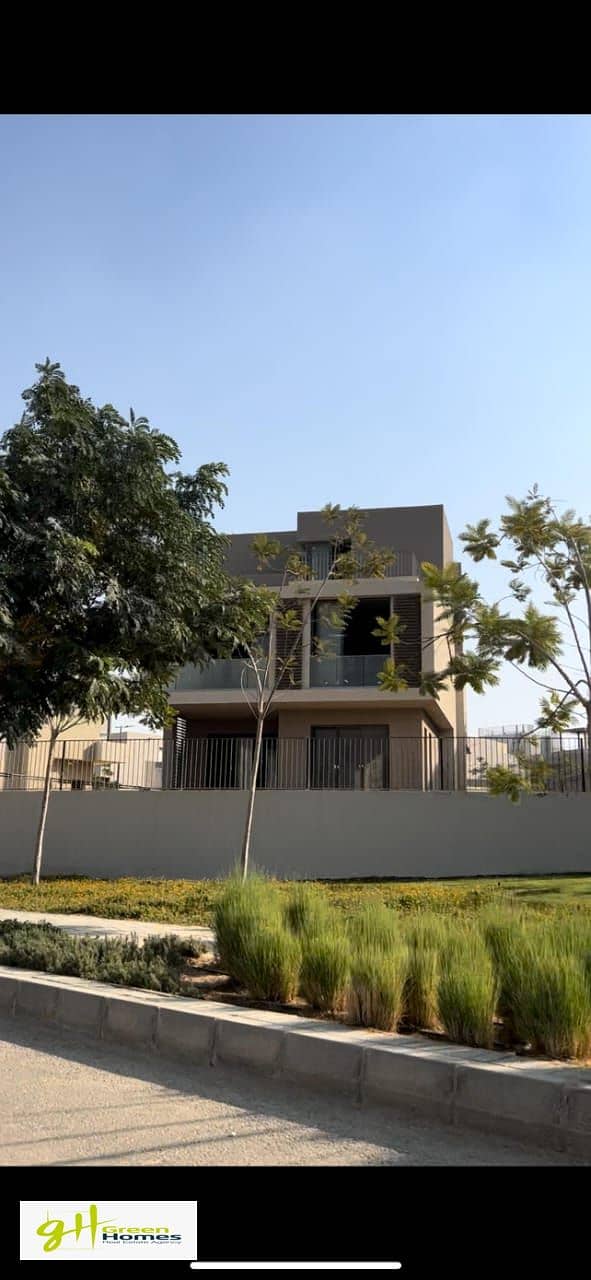 5 WhatsApp Image 2025-03-03 at 1.17. 17 PM. jpeg