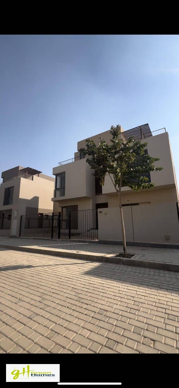 6 WhatsApp Image 2025-03-03 at 1.17. 18 PM. jpeg