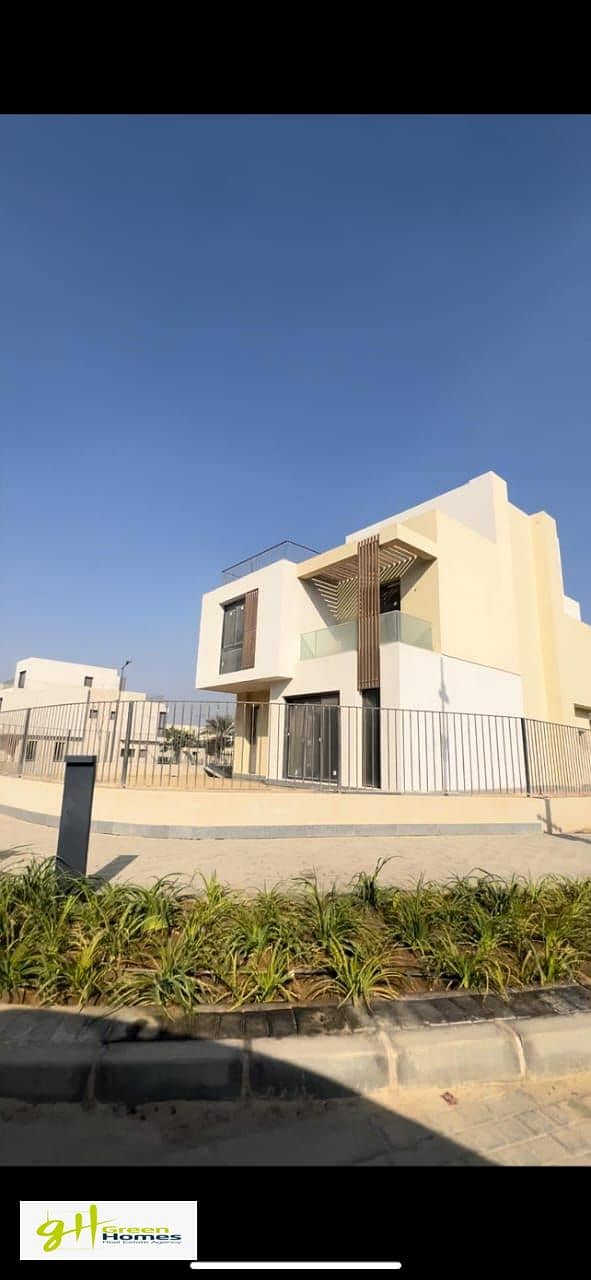 7 WhatsApp Image 2025-03-03 at 1.17. 19 PM. jpeg