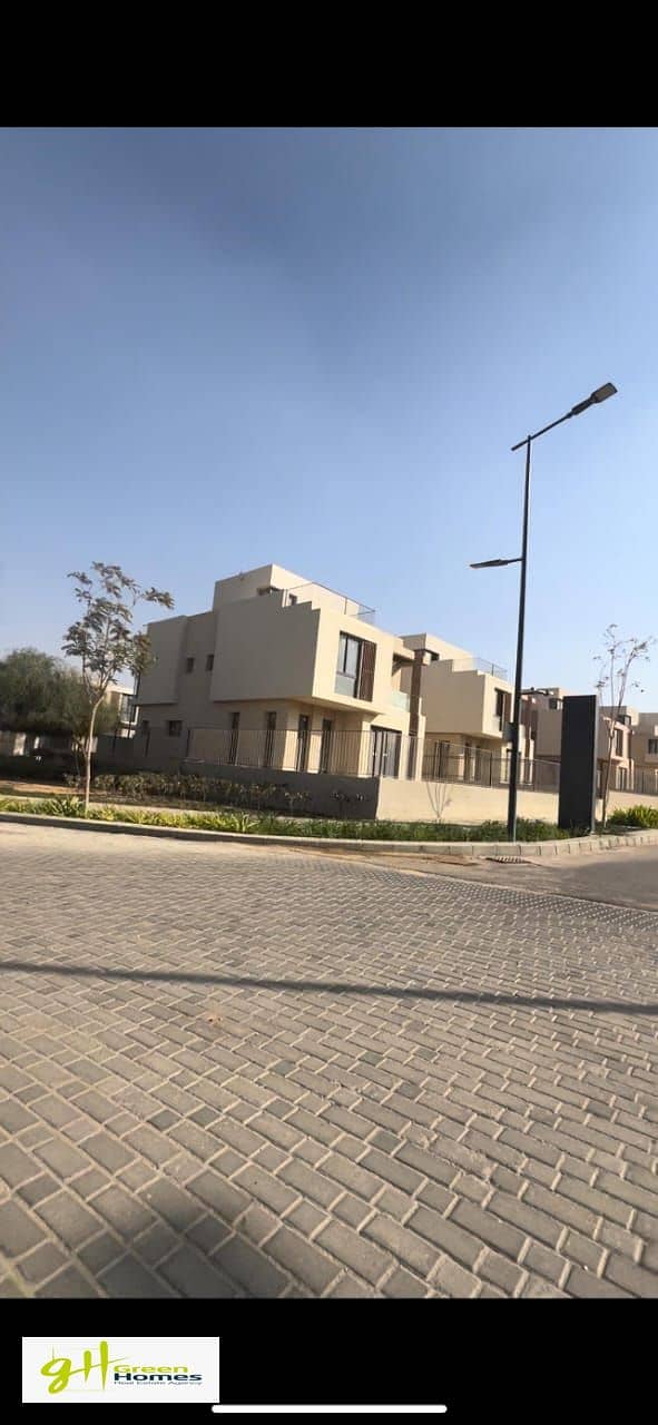 8 WhatsApp Image 2025-03-03 at 1.17. 21 PM. jpeg