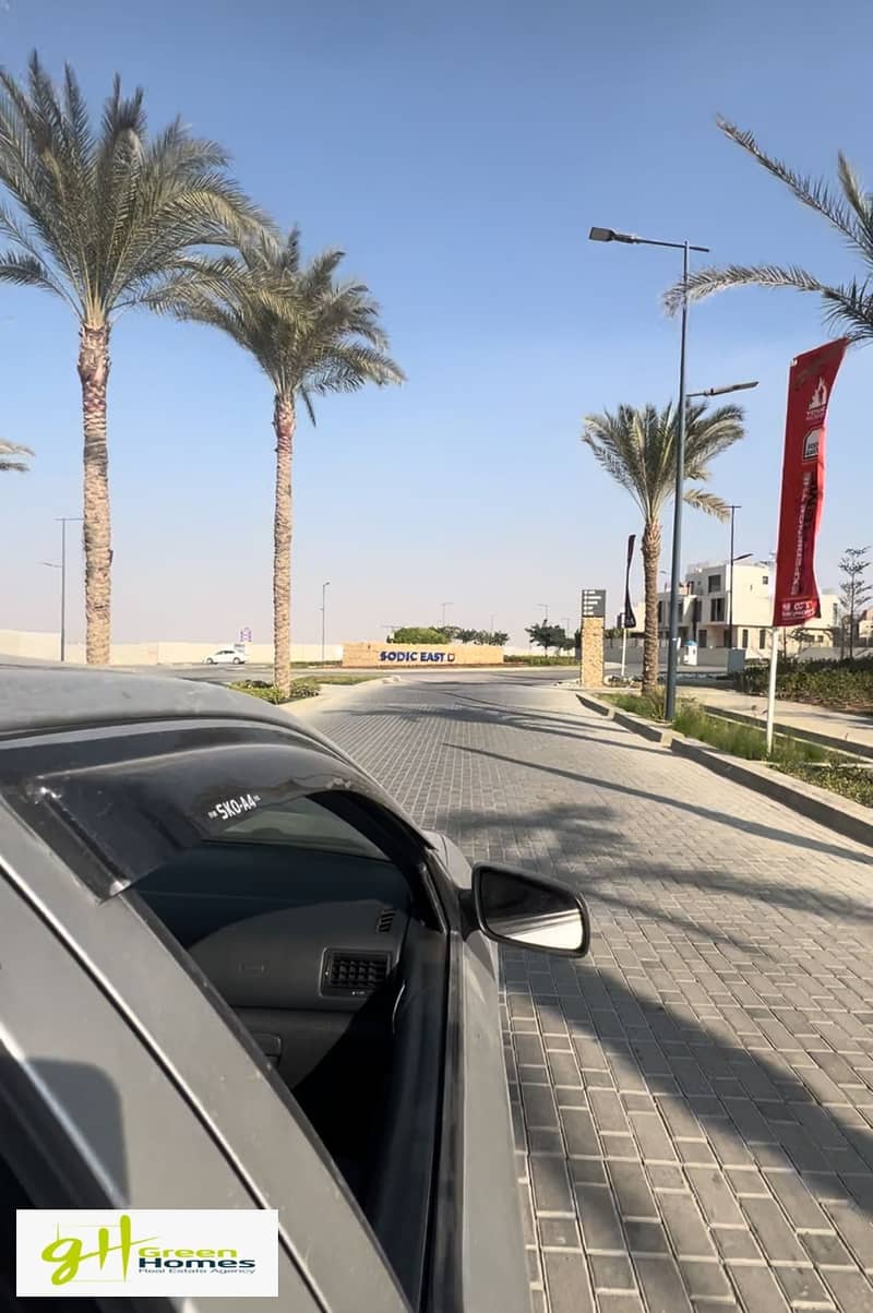 9 WhatsApp Image 2025-03-03 at 1.17. 22 PM. jpeg