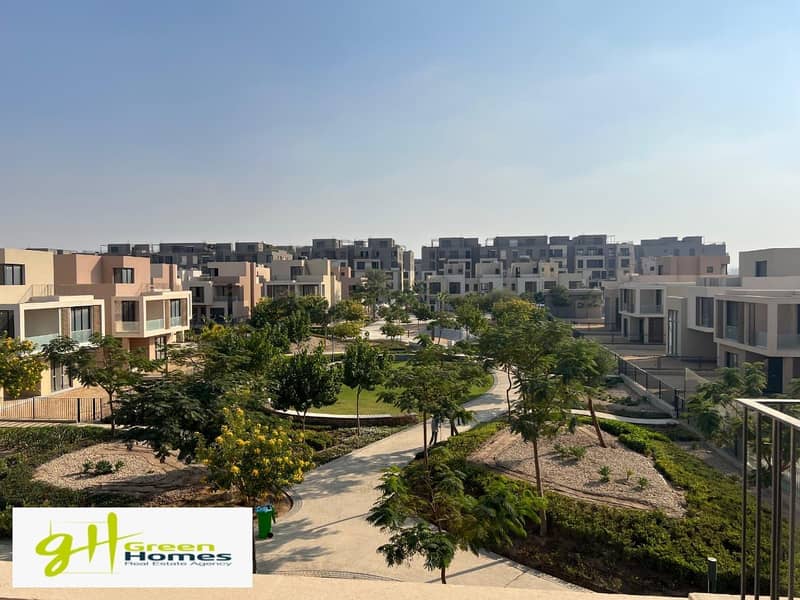 10 WhatsApp Image 2025-03-03 at 1.17. 23 PM. jpeg