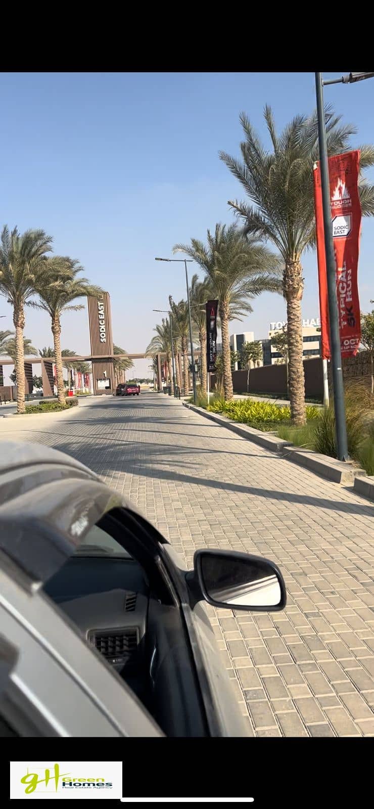 11 WhatsApp Image 2025-03-03 at 1.17. 25 PM. jpeg