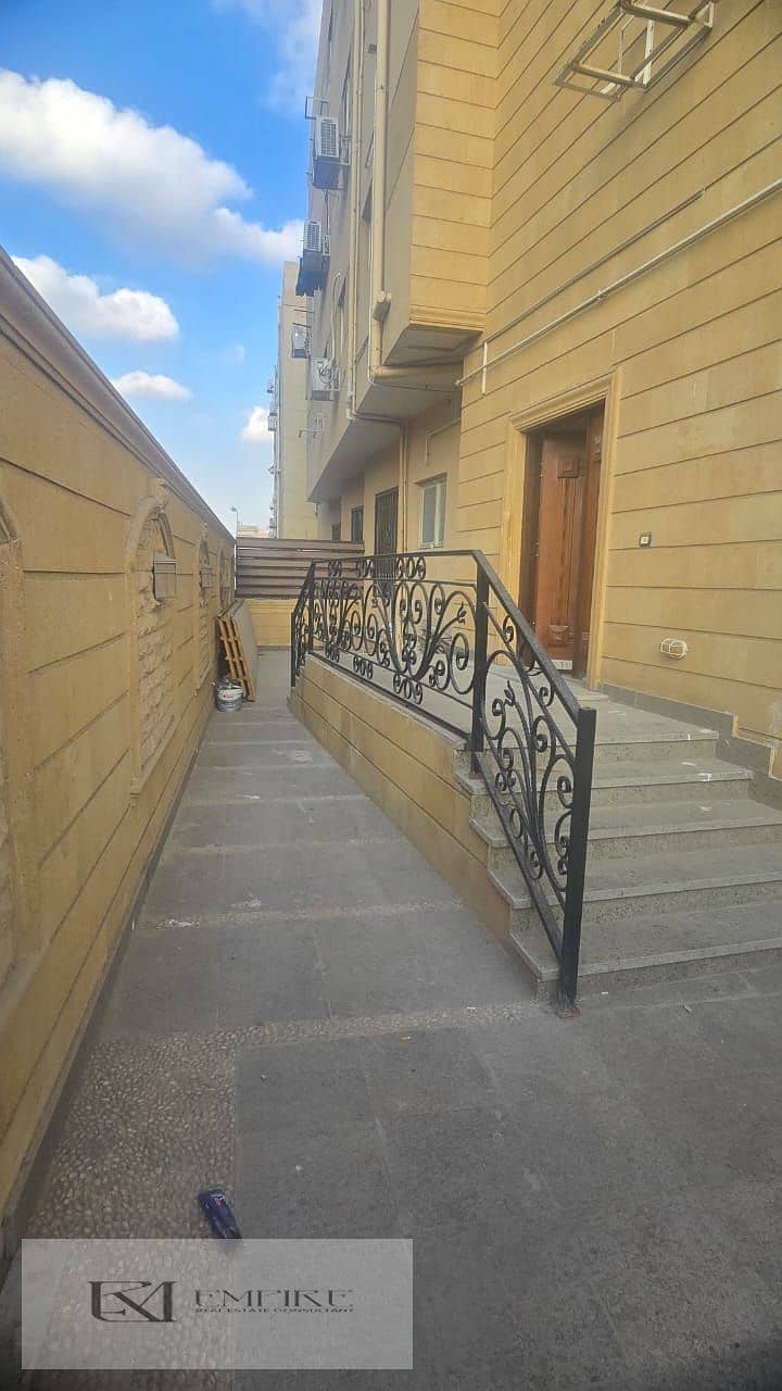 2 WhatsApp Image 2025-12-02 at 10.18. 10 PM. jpeg