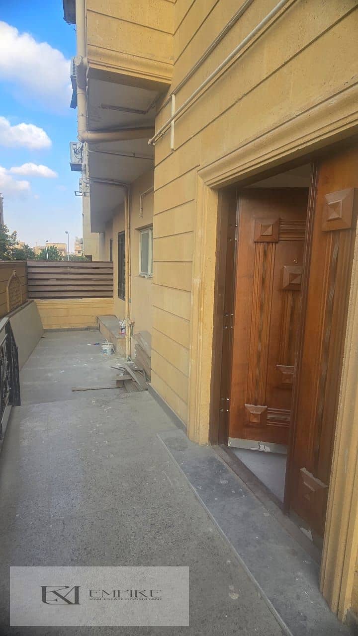 3 WhatsApp Image 2025-12-02 at 10.18. 09 PM (1). jpeg